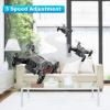 image4DRC Mini Drone Pocket Quadcopter A mini drone designed specifically for children and beginnersRC Quadcopter Toys Beginners Gifts for Boys Girls3D FlipAltitude HoldHeadless ModeTrajectory Flight 