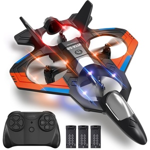image:image4DRC RC Planes Remote Control Airplanes for Kids Foam Remote Control Planes for Kids Adults Beginners Remote Control Helicopter Fighter Jet Drones for Kids Adults 360 Flip Easy to FlyOrange3 Batteries